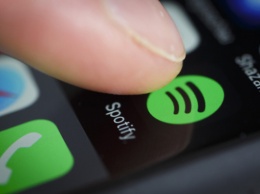 Spotify собирается провести IPO