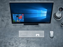 Инсайдеры получили первую сборку Windows 10 Redstone 3