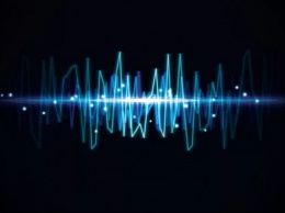 Ученые научились использовать лазеры для создания звуковых волн