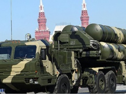 Слишком круглая, засранка: в России объяснили, почему С-400 не увидели Томагавки