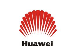 Huawei выпустит мощный смартфон с 4 Гб оперативной памяти