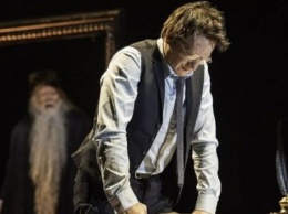 Спектакль "Гарри Поттер и проклятое дитя" получил рекордное количество наград на церемонии Оливье
