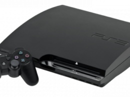 ТОП-5 игр за всю историю PlayStation 3