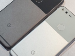 Google хочет инвестировать в LG Display $880 миллионов