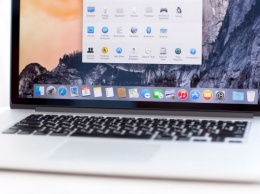 5 полезных фишек macOS, о которых нужно знать