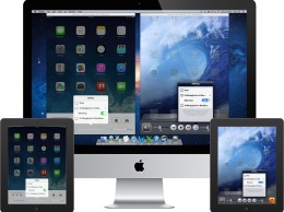 Apple может превратить iPad в ноутбук, добавив две простые функции