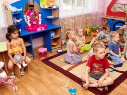 Заработают снова после "простоя": в Харькове перезапустят три детских сада