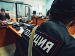 В Ростове задержали члена украинской экстремистской ячейки Misanthropic Division