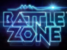 В апреле пройдет бета-тест Battlezone для HTC Vive и Oculus Rift