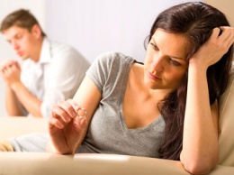 Признаки скорого развода: говорят сексологи