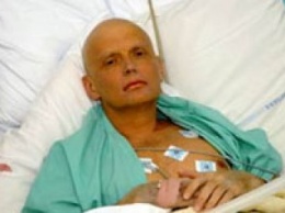 Британских следователей по делу Литвиненко пытались отравить в Москве