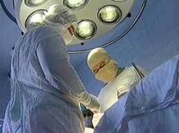 В днепровской поликлинике появится «мультяшно-больничный» мурал (ФОТО)
