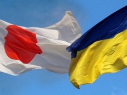 В Херсон приедет делегация Посольства Японии в Украине