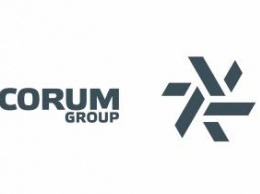Corum Group в 2016г увеличила выручку на 19%, вышла на положительную EBITDA
