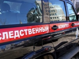 Красноярского депутата подозревают в хищении 15 млн рублей