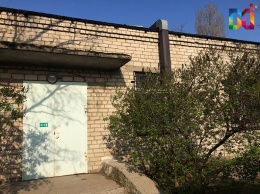Житель Запорожской области ранил женщину во время стрельбы в морге