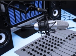 10 радиостанций, оштрафованные за недостаток украинской музыки в эфире (СПИСОК)