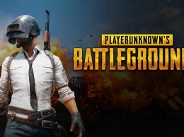 Продажи Player Unknown’s Battlegrounds бьют рекорды
