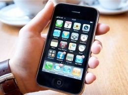 Хакеры создали «вечный» джейлбрейк для iPhone 3GS
