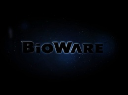 BioWare может представить совершенно новый проект на E3 2017
