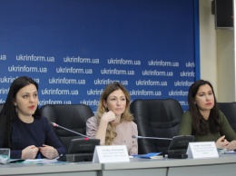 Эмине Джапарова: «РФ финансирует пропаганду на крымскотатарском языке, цель которой - дискредитировать Украину»