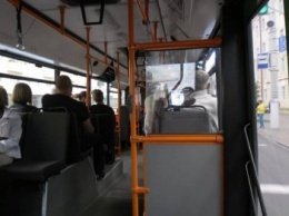 В Севастополе появится новый автобусный маршрут