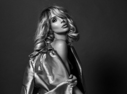 Loboda презентовала неожиданное видео с монашкой в главной роли