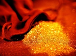 На Курильских островах золотодобычу увеличат втрое