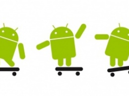 В ОС Android обнаружили критическую уязвимость