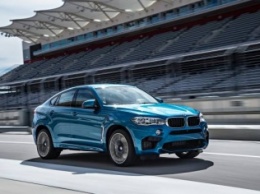 Концерн BMW Group устанавливает новый рекорд продаж в июле
