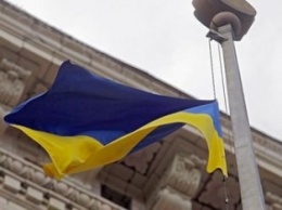 День Независимости в Киеве: онлайн (ВИДЕО)