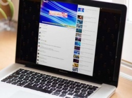 «Одноклассники» запустили бесплатный онлайн-стриминг ТВ-каналов на сайте и в мобильных приложениях