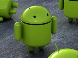 Найдена критическая уязвимость в ОС Android - эксперты