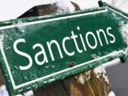 США расширяют санкционный список против российских компаний