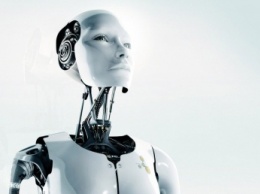 ФПИ объявил конкурс на создание искусственных мышц для роботов