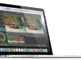 PhotoSweeper 3: лучший инструмент для поиска дубликатов фотографий на Mac [+5 промо]