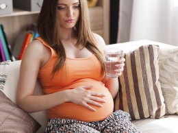 Ученые рассказали, к чему может привести лечение педикулеза во время береме