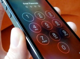 Apple закрыла опасную уязвимость, позволяющую взломать любой iPhone