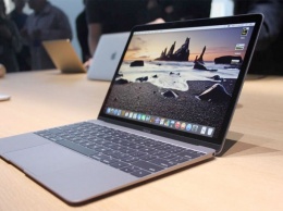 Пользователи MacBook Pro массово жалуются на загадочные щелчки при использовании ноутбука