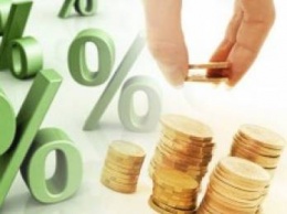 НБУ снизил учетную ставку до 13%