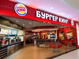 Компания Burger King принудила умного помощника Google Home рекламировать себя