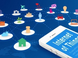 На территории Республики Беларусь открывается первая сеть вещевого интернета NB-IoT