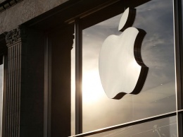 NHK: Apple рассматривает возможность покупки бизнеса Toshiba по производству чипов