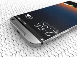Смартфон HTC One X10 оснастят аккумулятором с большей емкостью