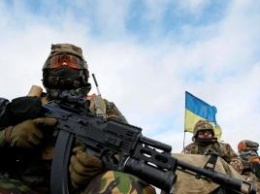 Российский журналист: Я желаю мужественным защитникам Украины только одного - победы