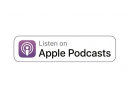 Apple постепенно "убивает" бренд iTunes