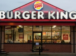 Реклама американских ресторанов Burger King «взломала» смартфоны зрителей