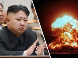 Ким Чен Ын приказал в срочном порядке эвакуировать 600 тысяч жителей Пхеньяна