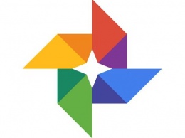 Программа Google Photos получила обновление