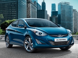 Продажи Hyundai и Kia в Китае упали на 52% в марте